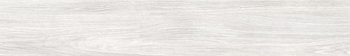 Керамогранит Granite Soft Wood Classic (Вуд классик) бьянко лаппатированный 19,5х120, Idalgo (Идальго)