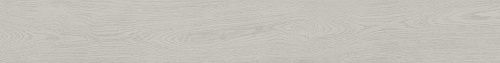 Керамогранит KM2016G0001R Менара белый матовый обрезной 20x160x0,9, Kerama Marazzi (Керама Марацци)