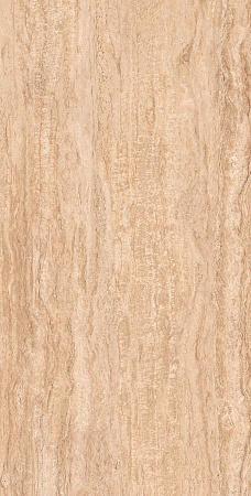 A17695 Pacific (Пасифис) бежевый керамогранит 44,8х89,8, Cersanit