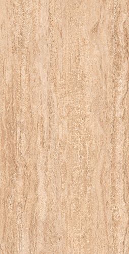 A17695 Pacific (Пасифис) бежевый керамогранит 44,8х89,8, Cersanit