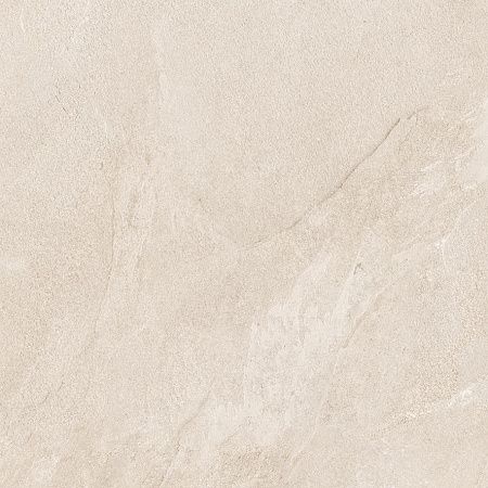 Керамогранит Laparet Porter Beige PRO бежевый LP6060G0161R 59,5х59,5 матовый карвинг R10 STR