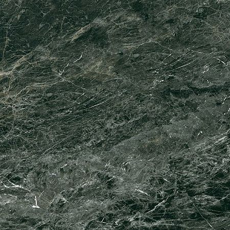 Керамогранит Гранитея G388 Karatash (Караташ) Green 60х60 матовый