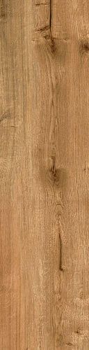 Керамогранит WR4T013 Wood Concept Rustic бежевый 21,8х89,8, Cersanit