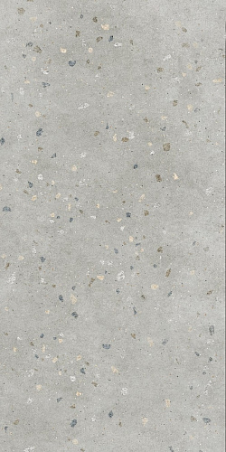 Керамогранит Granite Concepta Antracite (Концепта) антрацит матовый MR 120х59,9, Idalgo (Идальго)