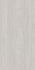 Керамогранит SG573290R Сан-Марко серый светлый матовый обрезной 80x160x0,9, Kerama Marazzi (Керама Марацци)