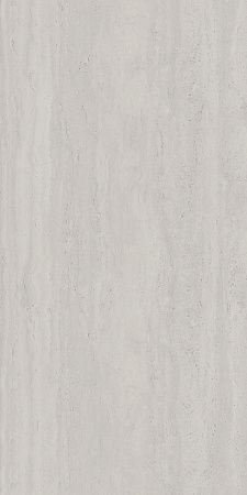 Керамогранит SG573290R Сан-Марко серый светлый матовый обрезной 80x160x0,9, Kerama Marazzi (Керама Марацци)