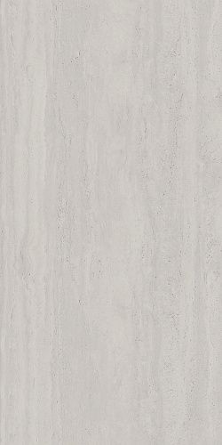 Керамогранит SG573290R Сан-Марко серый светлый матовый обрезной 80x160x0,9, Kerama Marazzi (Керама Марацци)