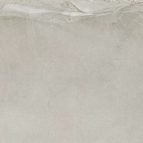 Керамогранит Granite Concepta Parete Light (Концепта) парете светлый 59,9х59,9 структурный SR, Idalgo (Идальго)