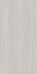 Керамогранит SG573290R Сан-Марко серый светлый матовый обрезной 80x160x0,9, Kerama Marazzi (Керама Марацци)