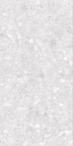 Керамогранит Granite Gerda (Герда) белый матовый МR 120х59,9, Idalgo (Идальго)