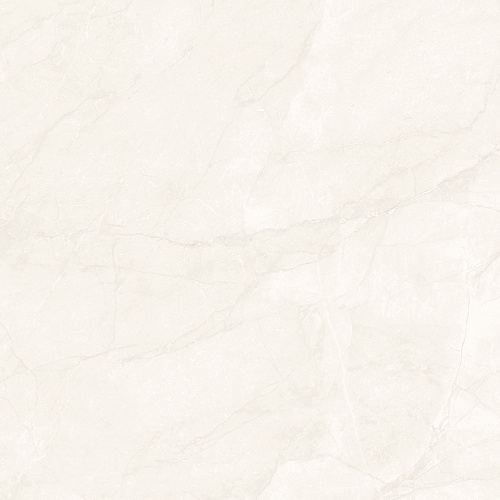 Керамогранит LP6060G0251R Berna Crema структурный 59,5х59,5, Laparet