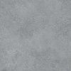 Керамогранит Гранитея G343 Taganay (Таганай) Grey 60х60 матовый