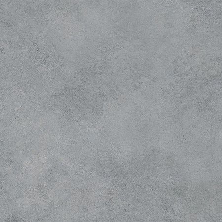 Керамогранит Гранитея G343 Taganay (Таганай) Grey 60х60 матовый