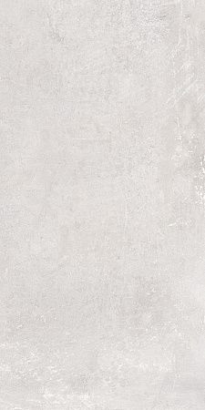 Керамогранит Laparet Smart Perla PRO светло-серый SG50001720R 59,5х119,1 матовый R10 STR