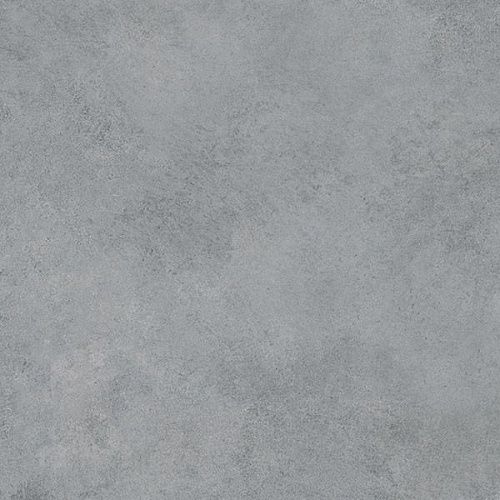 Керамогранит Гранитея G343 Taganay (Таганай) Grey 60х60 матовый
