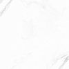 Керамогранит Laparet Carrara Blanco PRO белый 60х60 матовый R11Soft
