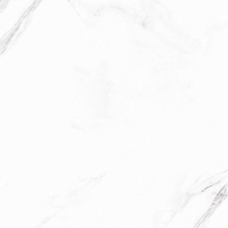 Керамогранит Laparet Carrara Blanco PRO белый 60х60 матовый R11Soft