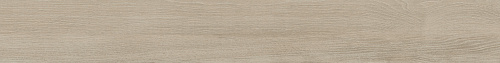 Керамогранит KM2016G0011R Менара бежевый светлый матовый обрезной 20x160x0,9, Kerama Marazzi (Керама Марацци)