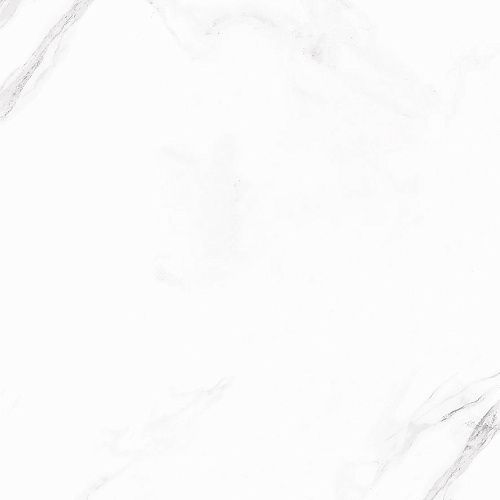 Керамогранит Laparet Carrara Blanco PRO белый 60х60 матовый R11Soft