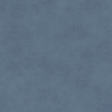 Керамогранит KM6060G0811R Про Чементо синий матовый обрезной 60х60x0,9, Kerama Marazzi (Керама Марацци)