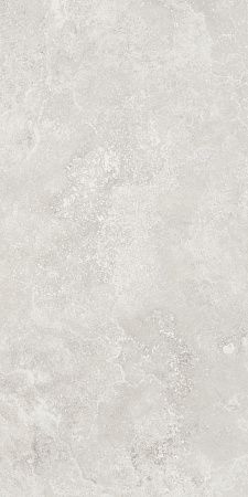 Плитка KM3060B0211R Литос серый светлый матовый обрезной 30x60x0,9, Kerama Marazzi (Керама Марацци)