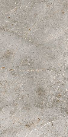 Керамогранит Granite Bardiglio (Бардильо) классик легкое лаппатирование LLR 120х59,9, Idalgo (Идальго)