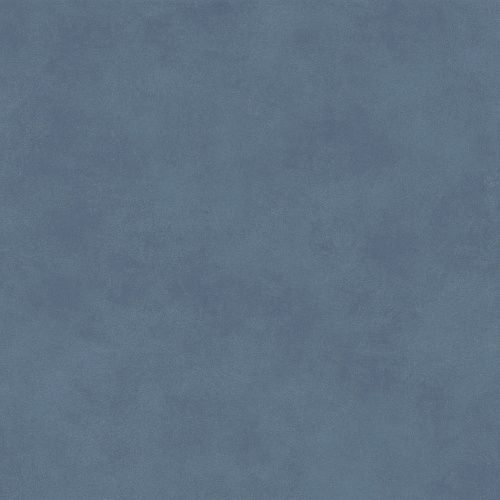 Керамогранит KM6060G0811R Про Чементо синий матовый обрезной 60х60x0,9, Kerama Marazzi (Керама Марацци)