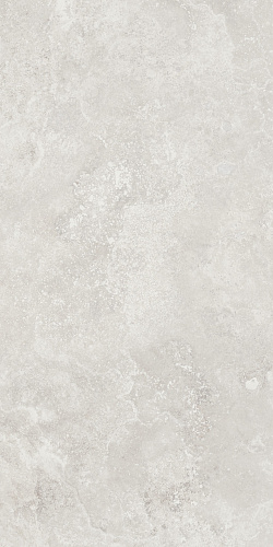 Плитка KM3060B0211R Литос серый светлый матовый обрезной 30x60x0,9, Kerama Marazzi (Керама Марацци)