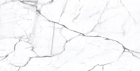 Granite Pallisandro (Граните Паллисандро) неро КГ легкое лаппатирование LLR 120х59,9, Idalgo (Идальго)