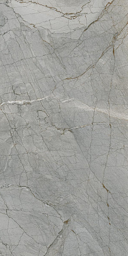 Керамогранит Granite Sunset (Сансет) ардженто матовый MR 120х59,9, Idalgo (Идальго)