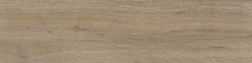 Керамогранит KM2080G0011R Лимба коричневый светлый матовый обрезной 20x80x0,9, Kerama Marazzi (Керама Марацци)