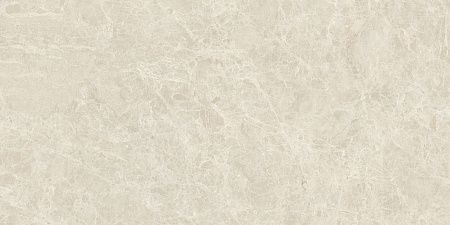 Керамогранит Laparet Ardesia Beige бежевый LP6012G0211R 59,5х119,1 структурный карвинг