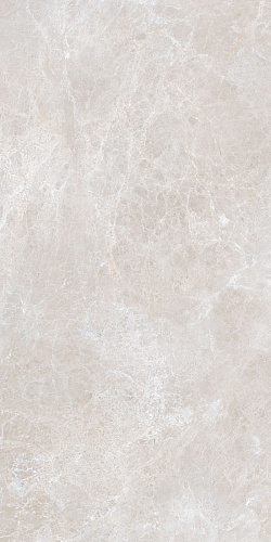 Керамогранит Гранитея G312 Sinara (Синара) Beige 120х60 матовый