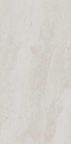 Керамогранит SG50005020R Energy Latte матовый 59,5х119,1, Laparet