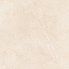 10403001277 Ariana beige PG 01 матовый КГ 60х60, Gracia Ceramica