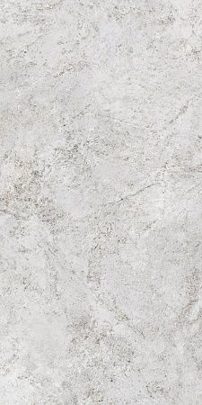 Керамогранит Granite Dolomiti Antelano (Доломити) антелано 120х59,9 cтруктурный SR, Idalgo (Идальго)