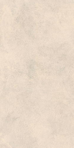 Керамогранит Гранитея G342-Taganay (Таганай) Beige 120х60 матовый