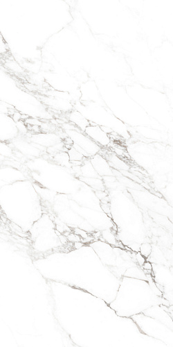 Керамогранит Kelvin Bianco матовый 59,5х119,1, Laparet