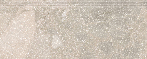 Плинтус KML2FMF001BR Рабат Стоун бежевый матовый обрезной 30x12x1,3, Kerama Marazzi (Керама Марацци)