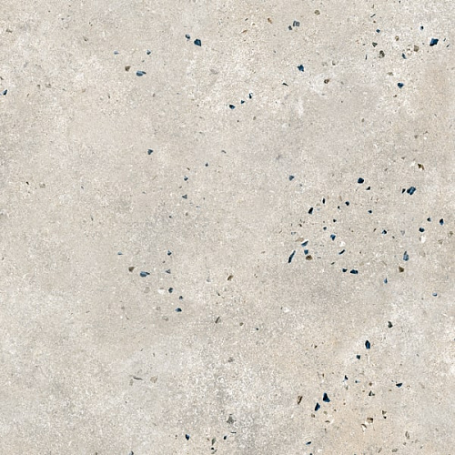Керамогранит Granite Concepta Beige (Концепта) бежевый матовый MR 59,9х59,9, Idalgo (Идальго)