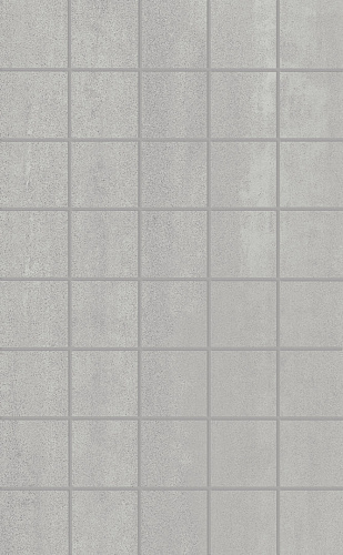 Декор KMD2PTG009BN чипсет Ломбардиа серый матовый 25x40x0,8, Kerama Marazzi (Керама Марацци)