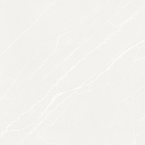 Керамогранит LP6060G0201R Opera Bianco матовый 59,5х59,5, Laparet