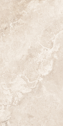 Керамогранит A17906 Luna бежевый светлый 29,7х59,8, Cersanit