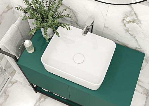 Siena 42х42, Cersanit