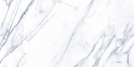 Керамогранит Гранитея G283 Payer (Пайер) Grey 120х60 матовый