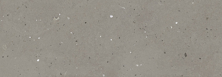 00-00108447 Limestone (Лаймстоун) Beige плитка для стен 24,2х70, Eletto (Азори)