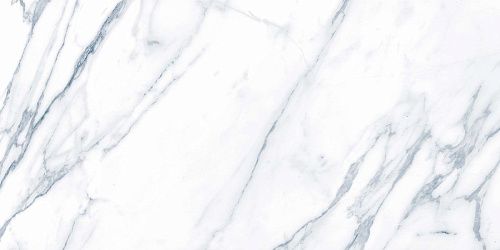 Керамогранит Гранитея G283 Payer (Пайер) Grey 120х60 матовый