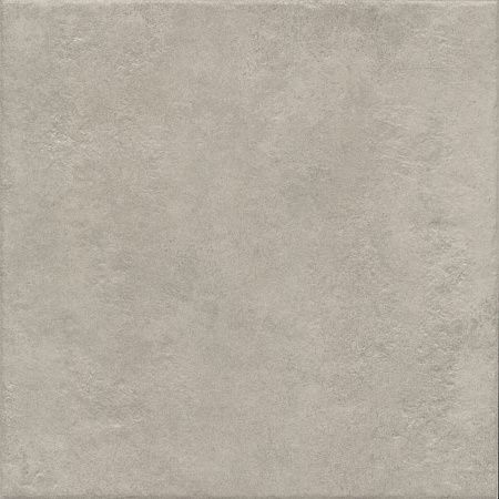 Керамогранит KM4040G0011N Хадду серый светлый матовый 40,2x40,2x0,8, Kerama Marazzi (Керама Марацци)