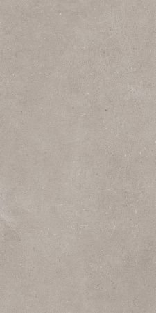 A17123 Futura (Футура) тонкий Soft Concrete серый ректификат керамогранит 60х120, Cersanit
