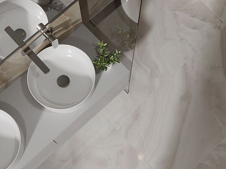 Lina (Лина) 60х120х7, Cersanit